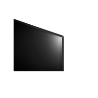 "OLED65C46LA" Smart TV LG OLED evo AI C4 4K, 65 pouces_12mois garantie