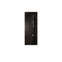 "OLED65C46LA" Smart TV LG OLED evo AI C4 4K, 65 pouces_12mois garantie
