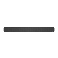 Barre de Son LG - SN5 - Bass Boost - USB, Auxiliaire - Garantie 12 mois