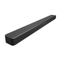 Barre de Son LG - SN5 - Bass Boost - USB, Auxiliaire - Garantie 12 mois