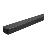 Barre de Son LG - SN5 - Bass Boost - USB, Auxiliaire - Garantie 12 mois