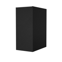 Barre de Son LG - SN5 - Bass Boost - USB, Auxiliaire - Garantie 12 mois