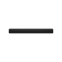 "S40T" LG Barre de son 2.1ch | 300W | Dolby Digital | WOW Interface_12mois garantie