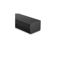 "S40T" LG Barre de son 2.1ch | 300W | Dolby Digital | WOW Interface_12mois garantie