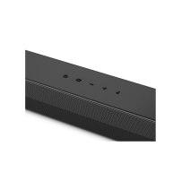 "S40T" LG Barre de son 2.1ch | 300W | Dolby Digital | WOW Interface_12mois garantie