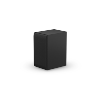 "S40T" LG Barre de son 2.1ch | 300W | Dolby Digital | WOW Interface_12mois garantie