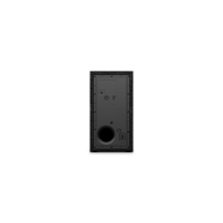 "S40T" LG Barre de son 2.1ch | 300W | Dolby Digital | WOW Interface_12mois garantie