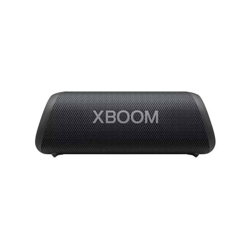 Enceinte PORTABLE LG XBOOM Go XG5QBK 20 W Garantie : 06 mois