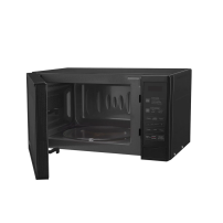 Four à micro-ondes LG "MS2042DB" ,« Solo » 20 litres, noir, i-wave_12mois