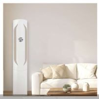 Split Armoire LG...