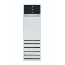 Climatiseur Armoire LG -...