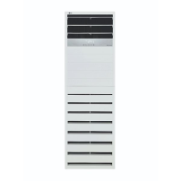 Climatiseur Armoire LG -...