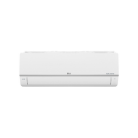 Climatiseur Dual Inverter...