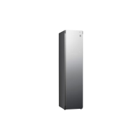 "S3MFC"  LG Styler |...