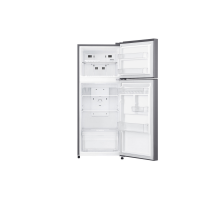 "GN-B202SQBB" Réfrigérateur LG 187L| Smart Inverter Compressor |12 mois garantie