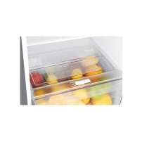 "GN-B202SQBB" Réfrigérateur LG 187L| Smart Inverter Compressor |12 mois garantie
