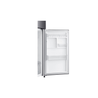 "GN-B202SQBB" Réfrigérateur LG 187L| Smart Inverter Compressor |12 mois garantie