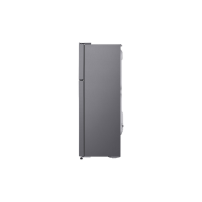 "GN-B202SQBB" Réfrigérateur LG 187L| Smart Inverter Compressor |12 mois garantie