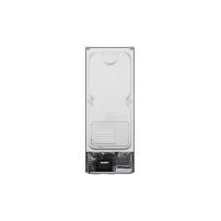 "GN-B202SQBB" Réfrigérateur LG 187L| Smart Inverter Compressor |12 mois garantie