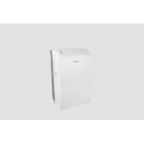 Climatiseur portable, 12000 BTU(1.5CV) - Hisense "AP12NXG"_06mois garantie