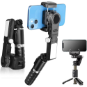 stabilisateur de selfie...