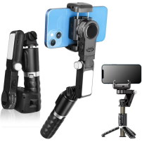 stabilisateur de selfie...