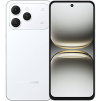 Tecno Spark 40 - 256 Go - 8...