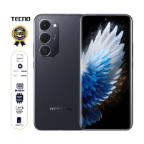 Tecno Spark 40 Pro+ - 128...