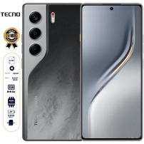 Tecno Camon 40 - 256 Go - 8...