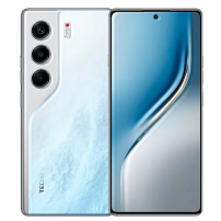 Tecno Camon 40 - 256 Go - 8 Go + 8 Go RAM Extensible - 6,78" - Double Nano Sim - 50MP + 8MP/32MP - 5200 mAh - Garantie 06 mois