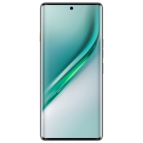 Tecno Camon 40 Pro - 256 Go - 8 Go RAM Extensible - 6,78" - Double Nano Sim - 50MP + 8MP/50MP - 5200 mAh - Garantie 06 mois