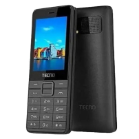 Téléphone portable Tecno...