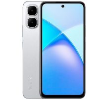 Infinix Smart 10 – 64 Go –...