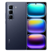 Infinix Hot 50 Pro+ 4G -...