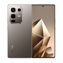 Infinix Note 50 4G - 256 Go...