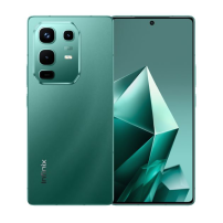 Infinix Note 50 4G - 256 Go - 8 Go RAM - 6.78" - 50MP+2MP/13MP - 5200mAh - Dual Nano SIM - Charge 45W - Garantie 06 Mois