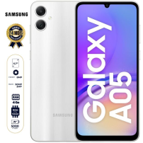 Samsung Galaxy A05 - 64 Go...