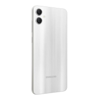 Samsung Galaxy A05 - 64 Go - 4Go RAM - 6,7 pouces - 50 MP + 2 MP/8MP - Dual Nano SIM - 5000 mAh - Garantie 06 Mois