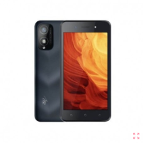 iTel A18 – Mémoire 32 Go –...
