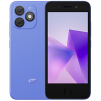 Itel A20 - 32GB ROM - 2+2GB...