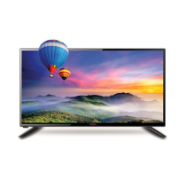 TV Numérique...