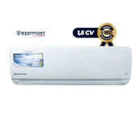 Climatiseur INVERTER Split...