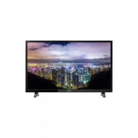 Téléviseur Smart Sharp 32...
