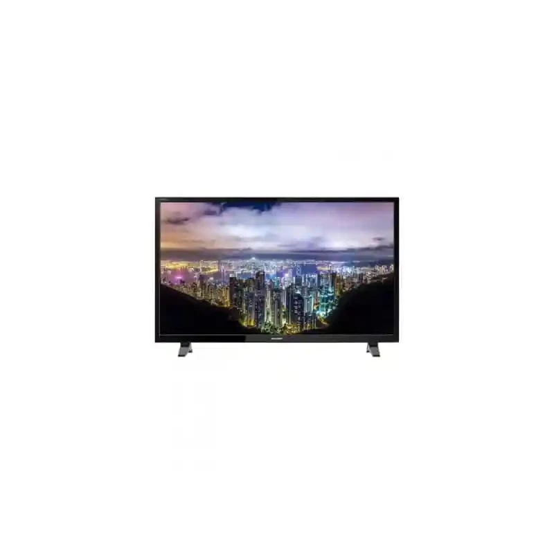 Téléviseur Smart Sharp 32 pouces UHD – Smart Android 2T-C32EG5MX_06mois Garantie