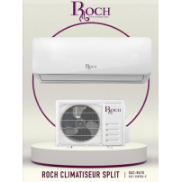 Climatiseur ROCH - 2,5 CV -...