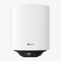 CHAUFFE EAU - DELTA - 50L...