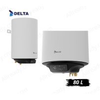 Chauffe-Eau 80 Litres –...