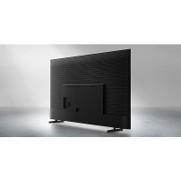 43" Crystal UHD - UA43U8000 - 4K Smart TV (2025)_06mois Garantie