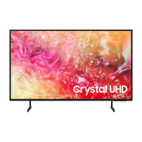 65" Crystal UHD -...