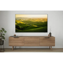 75" Crystal UHD -...